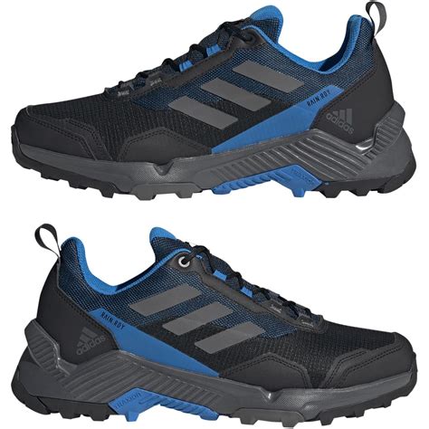 adidas mens walking shoes